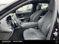 Mercedes-Benz E 300 E 300 e AMG Night 19" Pano Distronic Kamera Ambi Noir - thumbnail 10