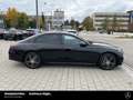 Mercedes-Benz E 300 E 300 e AMG Night 19" Pano Distronic Kamera Ambi Noir - thumbnail 6