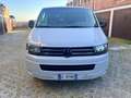Volkswagen T5 Transporter T5.1 Facelift Grigio - thumbnail 5
