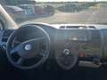 Volkswagen T5 Transporter T5.1 Facelift Grigio - thumbnail 6