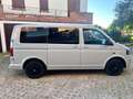 Volkswagen T5 Transporter T5.1 Facelift Grigio - thumbnail 3