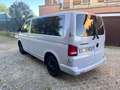 Volkswagen T5 Transporter T5.1 Facelift Grigio - thumbnail 2