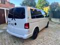 Volkswagen T5 Transporter T5.1 Facelift Grigio - thumbnail 4