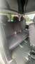 Volkswagen T5 Transporter T5.1 Facelift Grigio - thumbnail 10