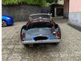 MG MGA Nero - thumbnail 9