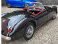 MG MGA Nero - thumbnail 8