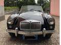 MG MGA Nero - thumbnail 6