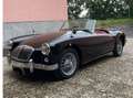MG MGA Nero - thumbnail 7
