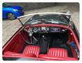 MG MGA Nero - thumbnail 10