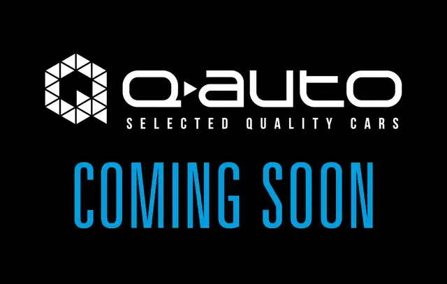 Mercedes-Benz V 250 d L2 Sport 4-Matic Dubbel Cabine 55.500€ ex btw  / MBUX+ / Trekhaak / Leder / Elektrische deuren / Standverwarming  / LED