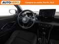 Toyota Yaris 1.5 Hybrid Style Gris - thumbnail 14
