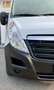 Opel Movano 28 2.3 CDTI 130CV Furgone SENSORI/TEL + IVA Blanc - thumbnail 3
