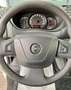 Opel Movano 28 2.3 CDTI 130CV Furgone SENSORI/TEL + IVA Blanc - thumbnail 11