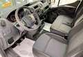 Opel Movano 28 2.3 CDTI 130CV Furgone SENSORI/TEL + IVA Blanc - thumbnail 8