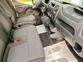 Opel Movano 28 2.3 CDTI 130CV Furgone SENSORI/TEL + IVA Blanc - thumbnail 9