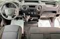 Opel Movano 28 2.3 CDTI 130CV Furgone SENSORI/TEL + IVA Blanc - thumbnail 10