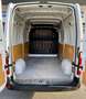 Opel Movano 28 2.3 CDTI 130CV Furgone SENSORI/TEL + IVA Blanc - thumbnail 7