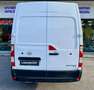Opel Movano 28 2.3 CDTI 130CV Furgone SENSORI/TEL + IVA Blanc - thumbnail 6