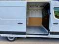 Opel Movano 28 2.3 CDTI 130CV Furgone SENSORI/TEL + IVA Blanc - thumbnail 5