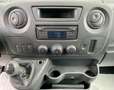 Opel Movano 28 2.3 CDTI 130CV Furgone SENSORI/TEL + IVA Blanc - thumbnail 13