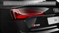 Audi SQ5 TDI  tiptronic Schwarz - thumbnail 10