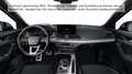 Audi SQ5 TDI  tiptronic Schwarz - thumbnail 14
