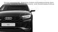 Audi SQ5 TDI  tiptronic Schwarz - thumbnail 11