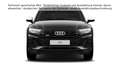 Audi SQ5 TDI  tiptronic Schwarz - thumbnail 3