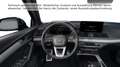 Audi SQ5 TDI  tiptronic Schwarz - thumbnail 15