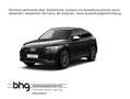 Audi SQ5 TDI  tiptronic Schwarz - thumbnail 1