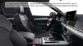 Audi SQ5 TDI  tiptronic Schwarz - thumbnail 12