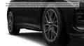Audi SQ5 TDI  tiptronic Schwarz - thumbnail 9