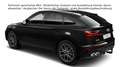 Audi SQ5 TDI  tiptronic Schwarz - thumbnail 7