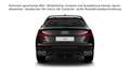 Audi SQ5 TDI  tiptronic Schwarz - thumbnail 6