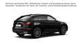 Audi SQ5 TDI  tiptronic Schwarz - thumbnail 5