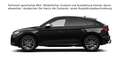 Audi SQ5 TDI  tiptronic Schwarz - thumbnail 8