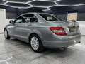 Mercedes-Benz C 280 V6 Elegance Aut.*Nur 42.000KM*Rarität* Grau - thumbnail 10