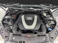 Mercedes-Benz C 280 V6 Elegance Aut.*Nur 42.000KM*Rarität* Grau - thumbnail 29