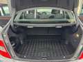Mercedes-Benz C 280 V6 Elegance Aut.*Nur 42.000KM*Rarität* Grau - thumbnail 31