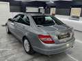 Mercedes-Benz C 280 V6 Elegance Aut.*Nur 42.000KM*Rarität* Grau - thumbnail 9
