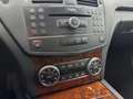 Mercedes-Benz C 280 V6 Elegance Aut.*Nur 42.000KM*Rarität* Grau - thumbnail 22