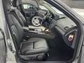 Mercedes-Benz C 280 V6 Elegance Aut.*Nur 42.000KM*Rarität* Grau - thumbnail 18