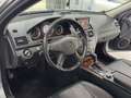 Mercedes-Benz C 280 V6 Elegance Aut.*Nur 42.000KM*Rarität* Grau - thumbnail 13