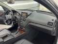 Mercedes-Benz C 280 V6 Elegance Aut.*Nur 42.000KM*Rarität* Grau - thumbnail 16