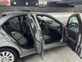 Mercedes-Benz C 280 V6 Elegance Aut.*Nur 42.000KM*Rarität* Grau - thumbnail 11