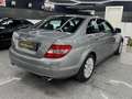 Mercedes-Benz C 280 V6 Elegance Aut.*Nur 42.000KM*Rarität* Grau - thumbnail 8