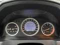 Mercedes-Benz C 280 V6 Elegance Aut.*Nur 42.000KM*Rarität* Grau - thumbnail 27