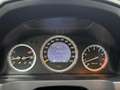Mercedes-Benz C 280 V6 Elegance Aut.*Nur 42.000KM*Rarität* Grau - thumbnail 28