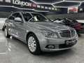 Mercedes-Benz C 280 V6 Elegance Aut.*Nur 42.000KM*Rarität* Grau - thumbnail 5