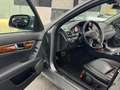 Mercedes-Benz C 280 V6 Elegance Aut.*Nur 42.000KM*Rarität* Grau - thumbnail 14